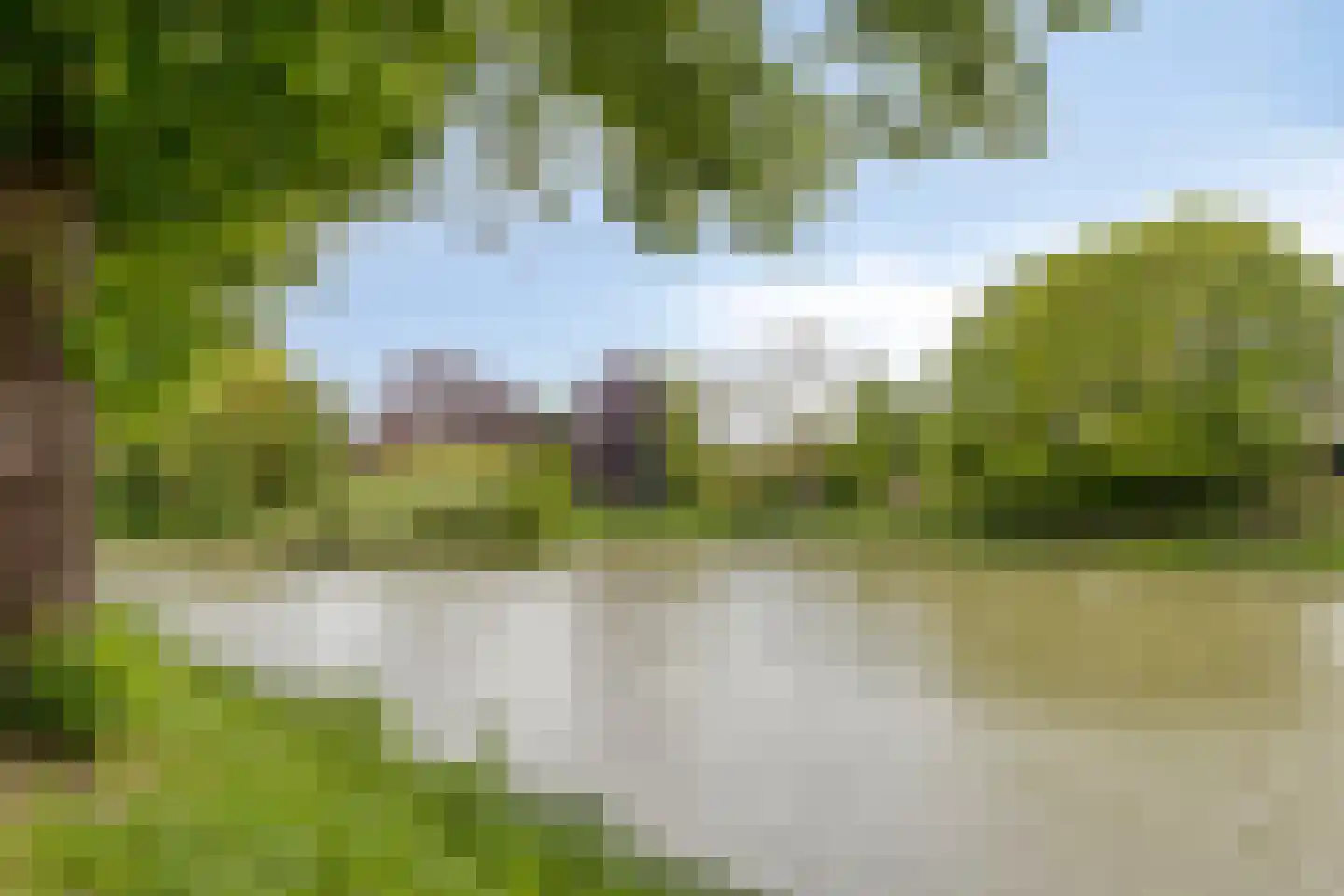 Leliestraat 79 Goes thumbnail 43