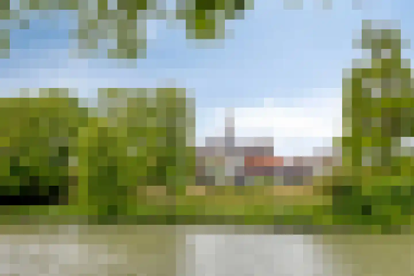 Leliestraat 79 Goes thumbnail 44