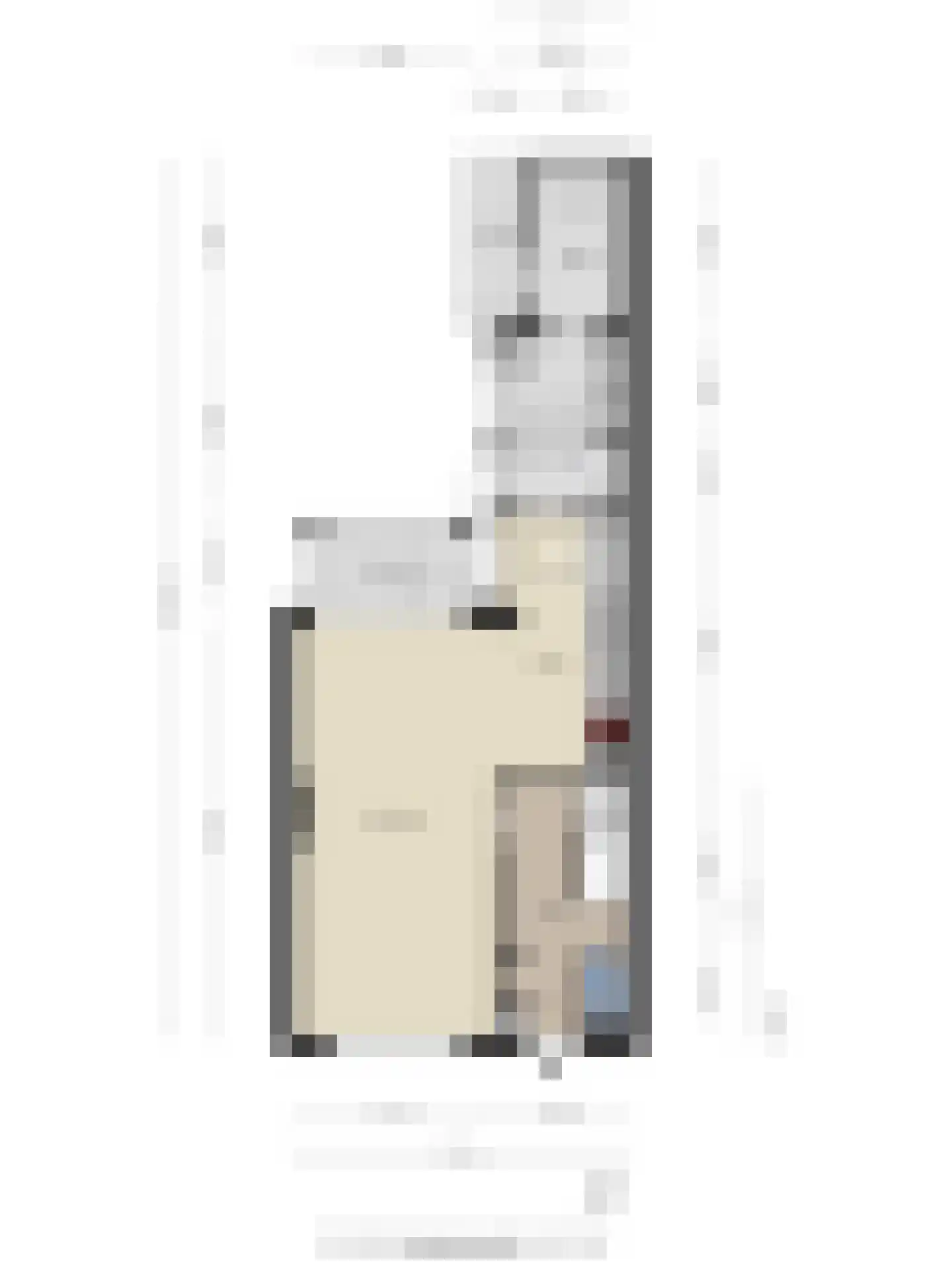 Leliestraat 79 Goes thumbnail 45