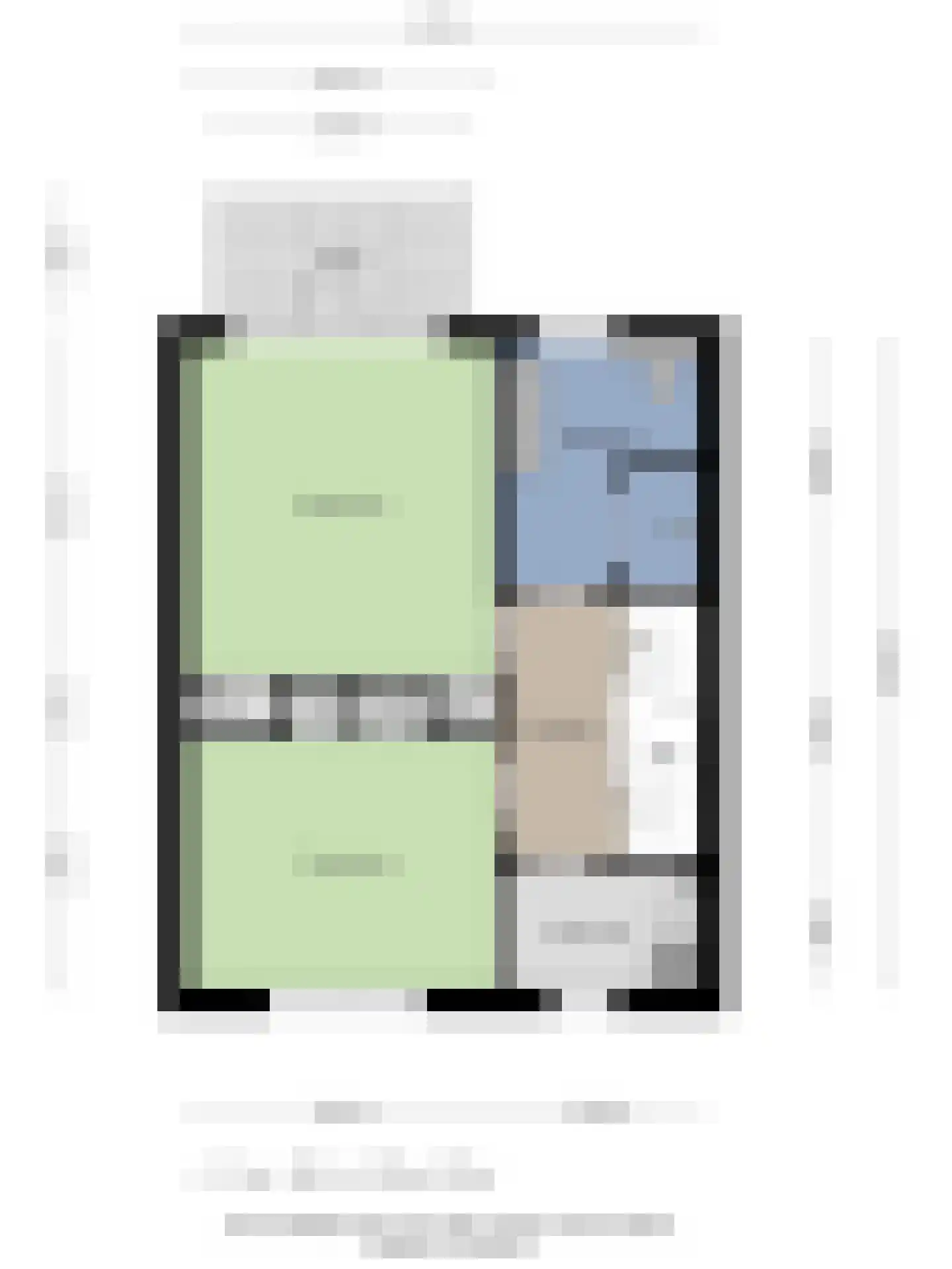 Leliestraat 79 Goes thumbnail 46