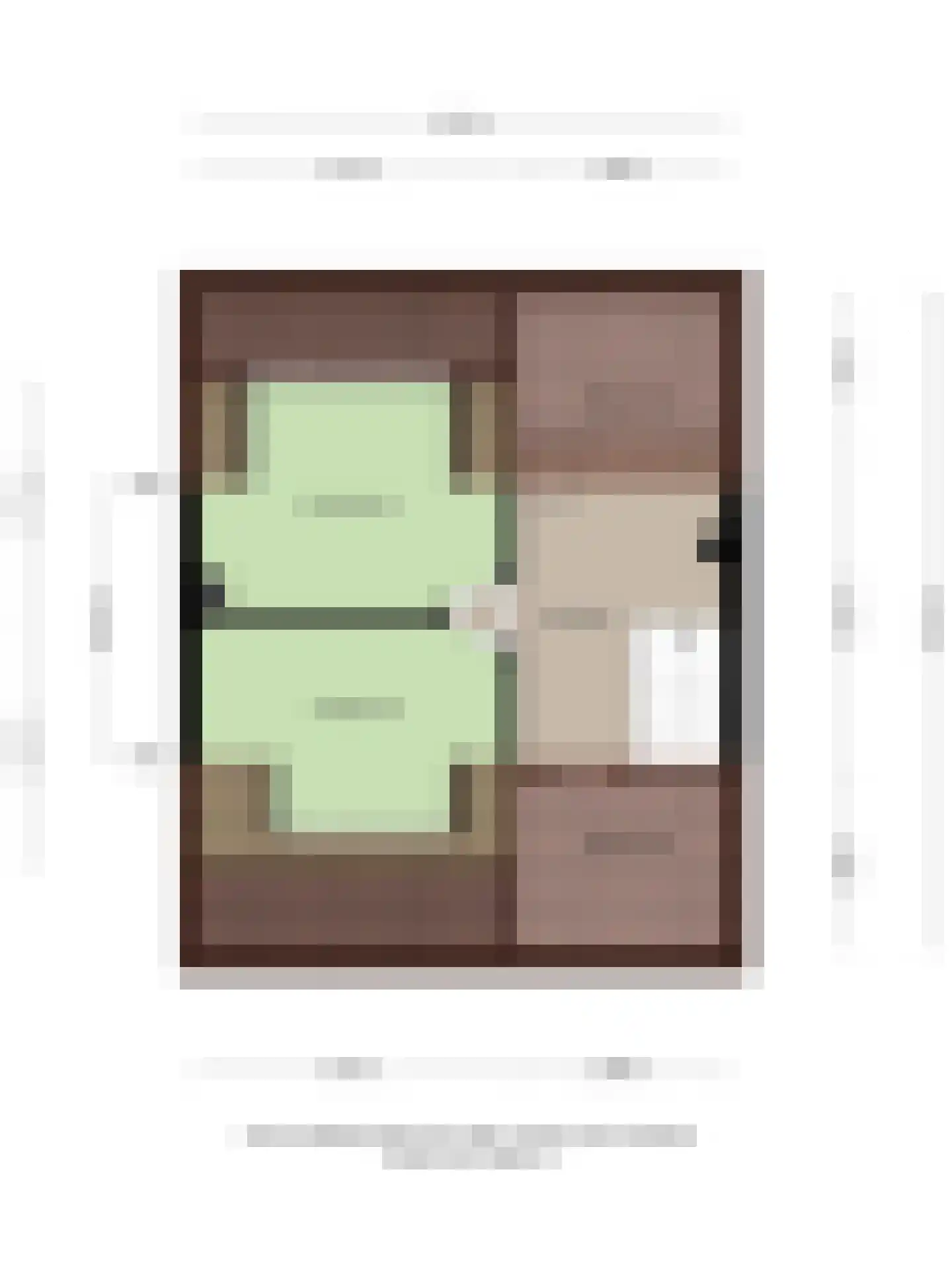 Leliestraat 79 Goes thumbnail 47
