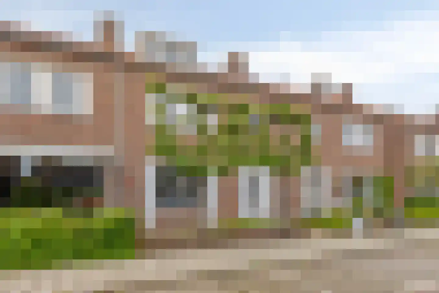 Leliestraat 79 Goes thumbnail 5