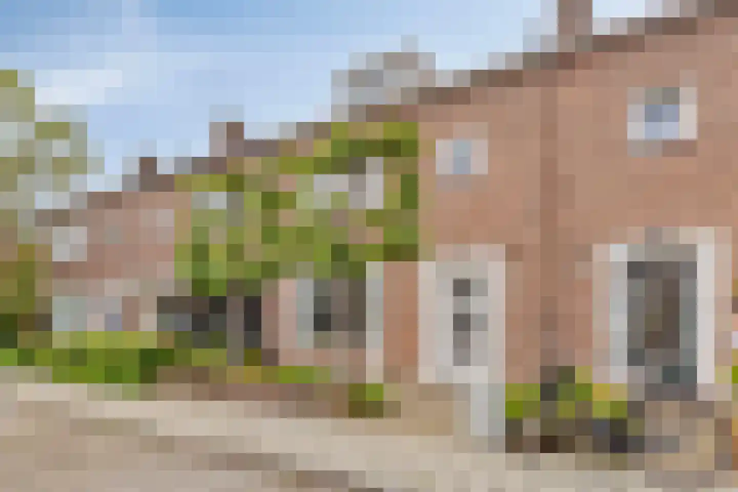 Leliestraat 79 Goes thumbnail 6