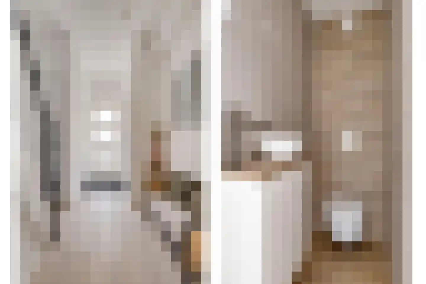 Leliestraat 79 Goes thumbnail 7