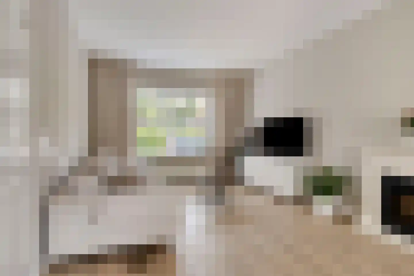 Leliestraat 79 Goes thumbnail 9