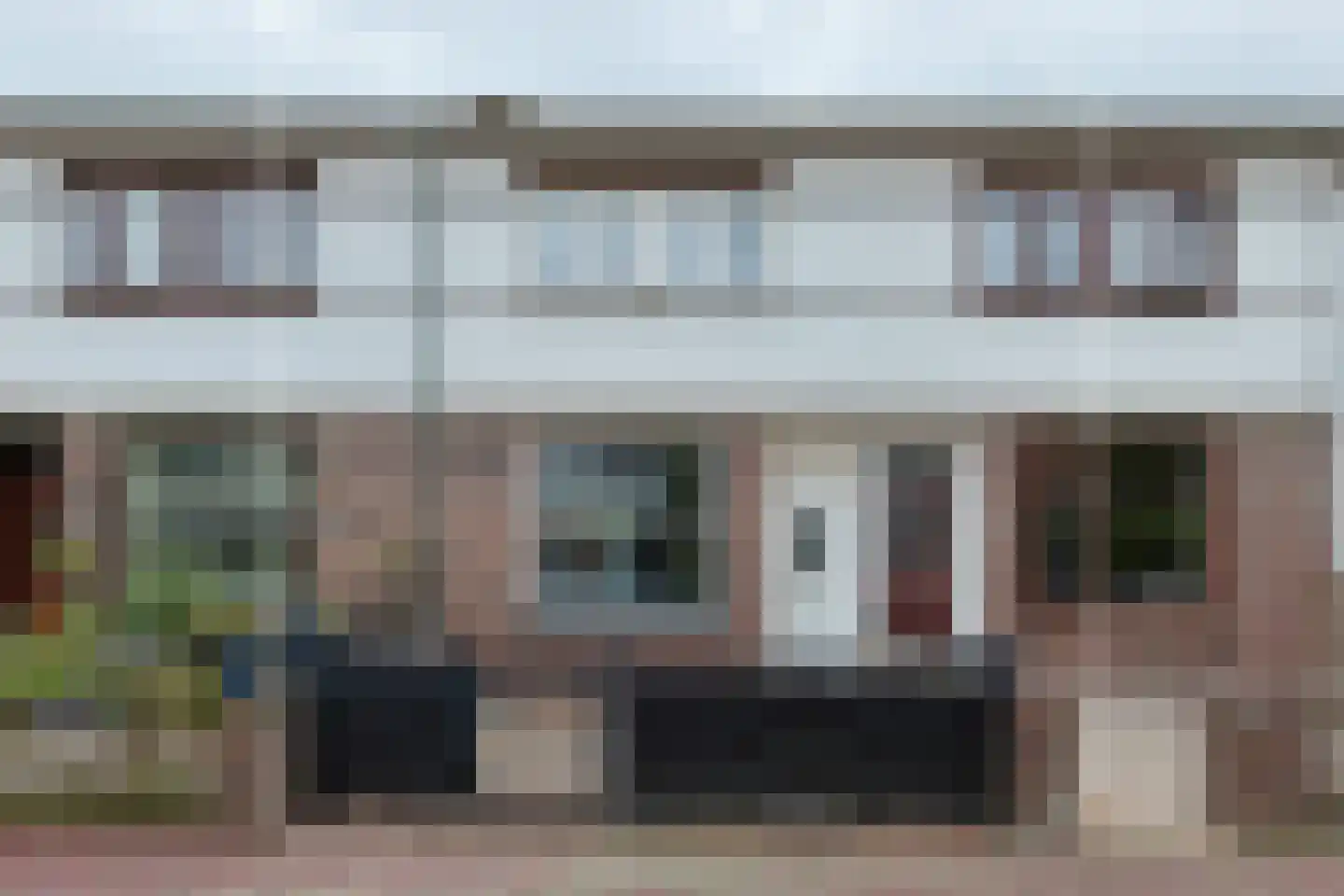 Leliestraat 8 in Alphen aan den Rijn
