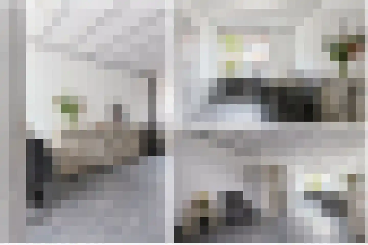Leliestraat 8 Alphen aan den Rijn thumbnail 11
