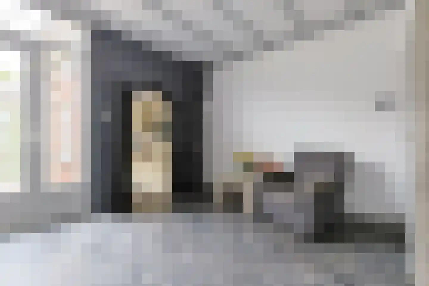 Leliestraat 8 Alphen aan den Rijn thumbnail 12