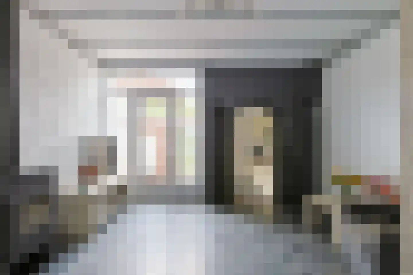 Leliestraat 8 Alphen aan den Rijn thumbnail 14