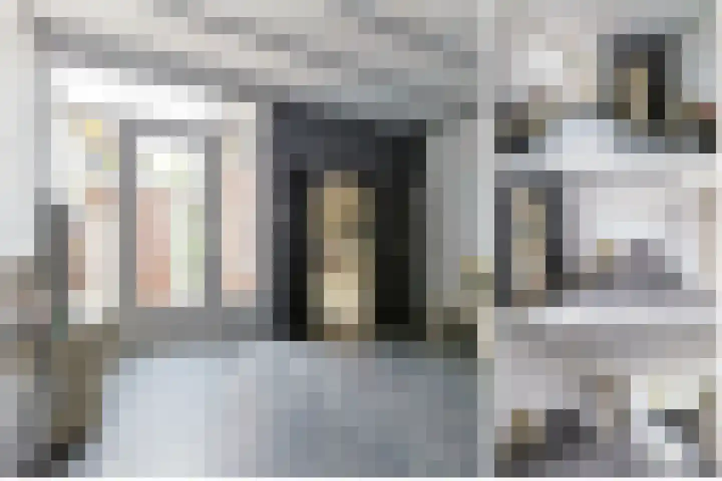 Leliestraat 8 Alphen aan den Rijn thumbnail 15