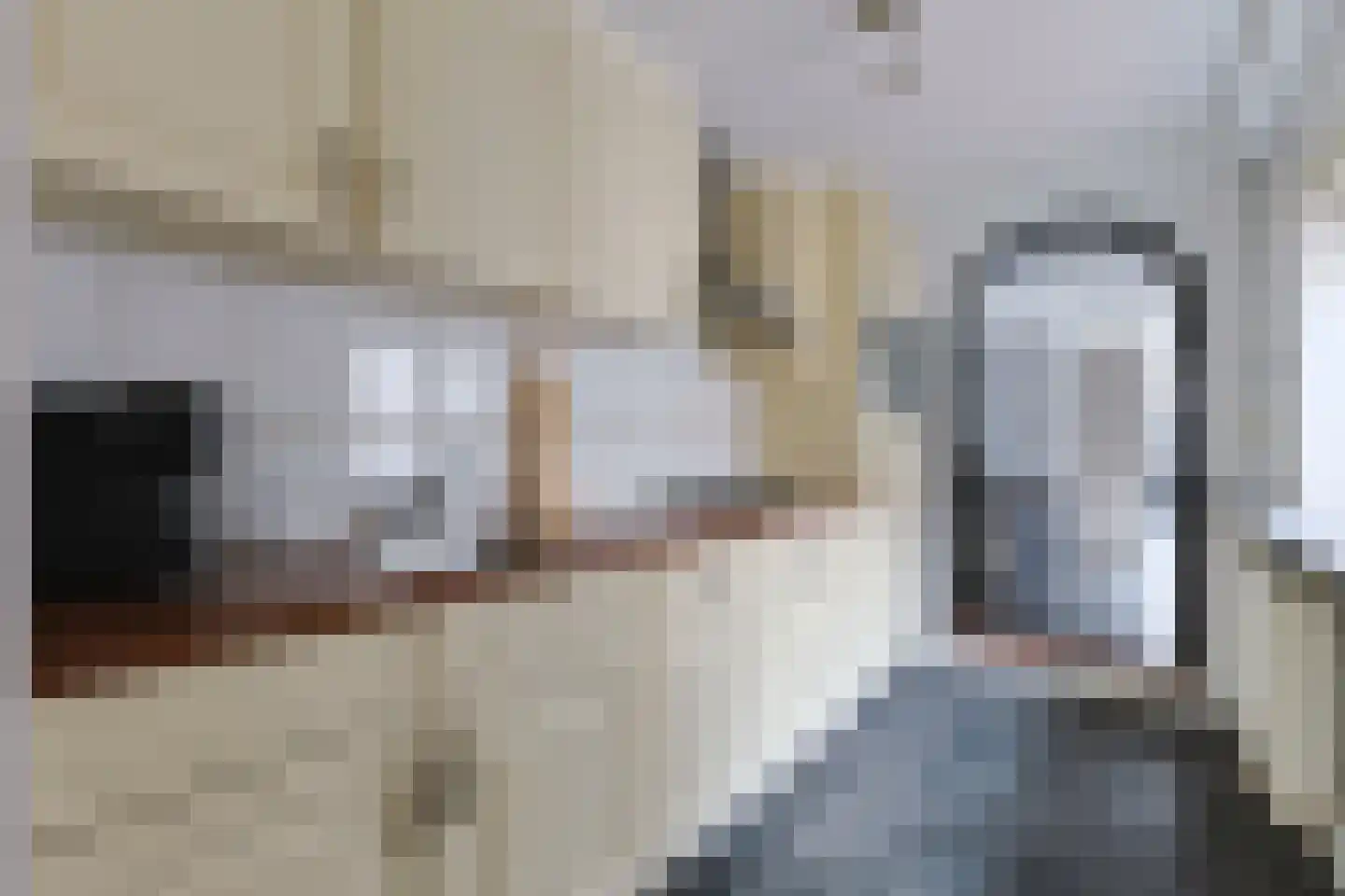 Leliestraat 8 Alphen aan den Rijn thumbnail 17