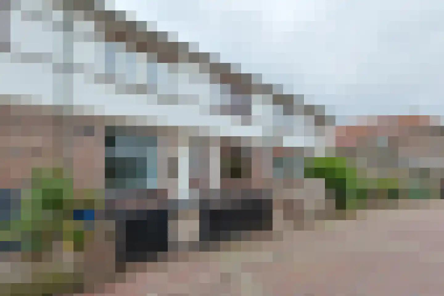 Leliestraat 8 Alphen aan den Rijn foto 2