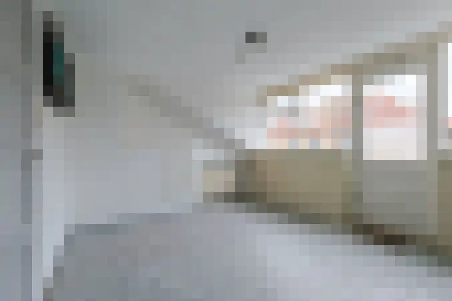 Leliestraat 8 Alphen aan den Rijn thumbnail 21