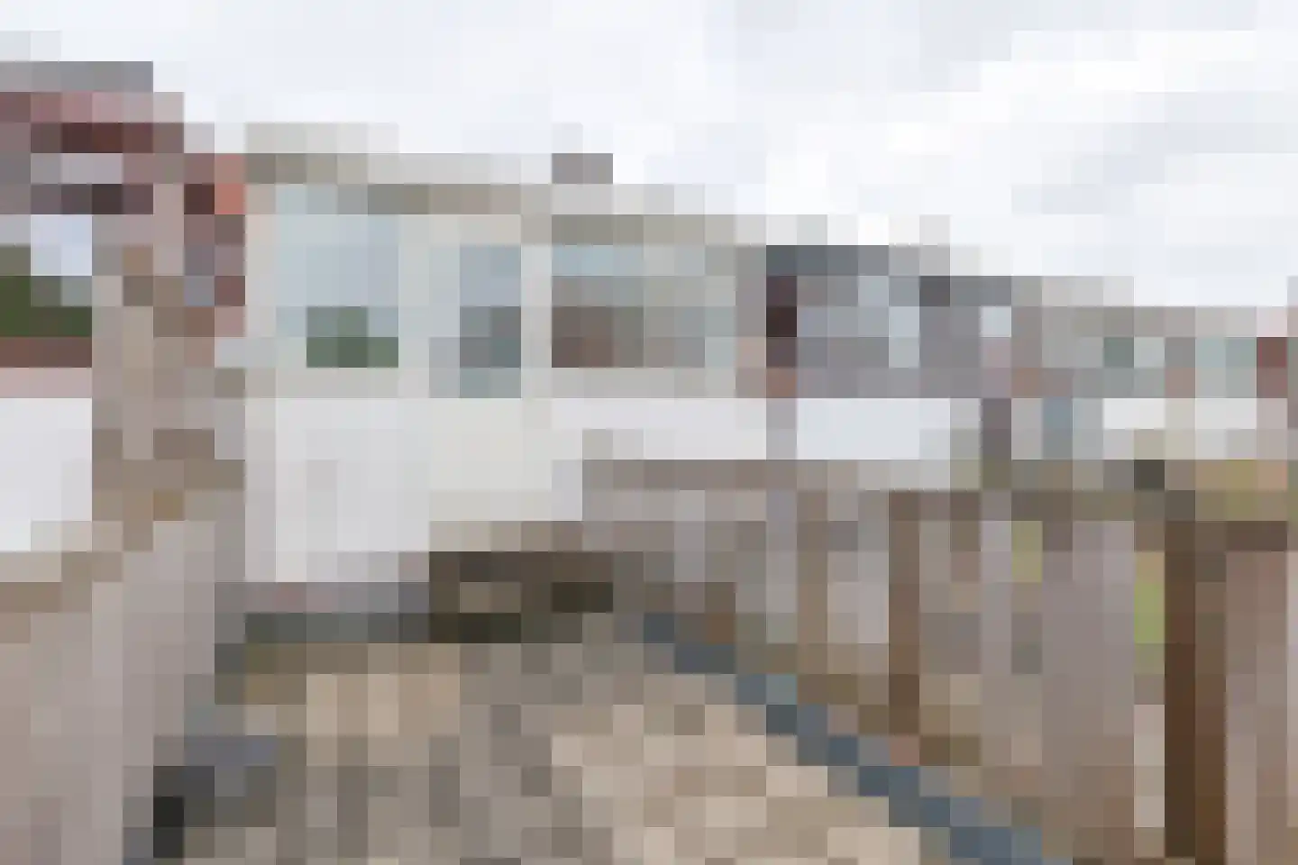 Leliestraat 8 Alphen aan den Rijn thumbnail 26