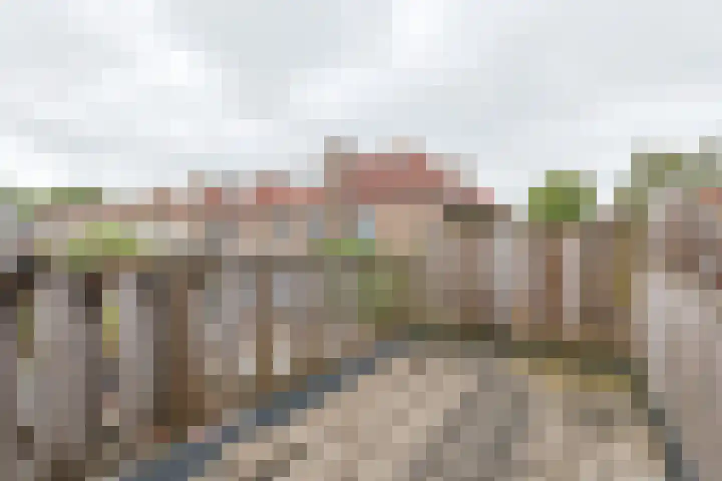Leliestraat 8 Alphen aan den Rijn thumbnail 27