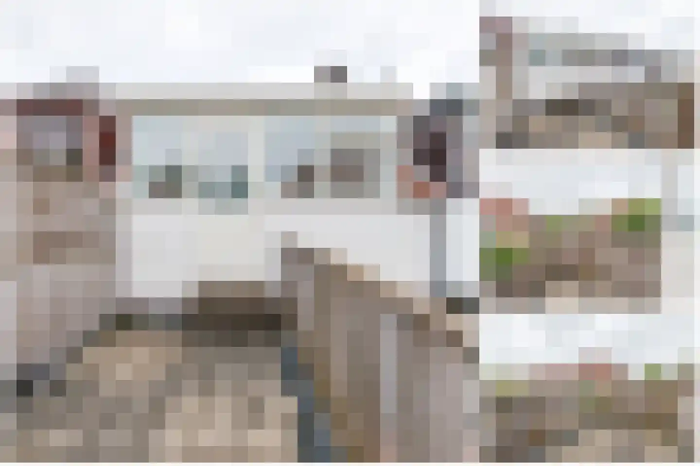 Leliestraat 8 Alphen aan den Rijn thumbnail 29
