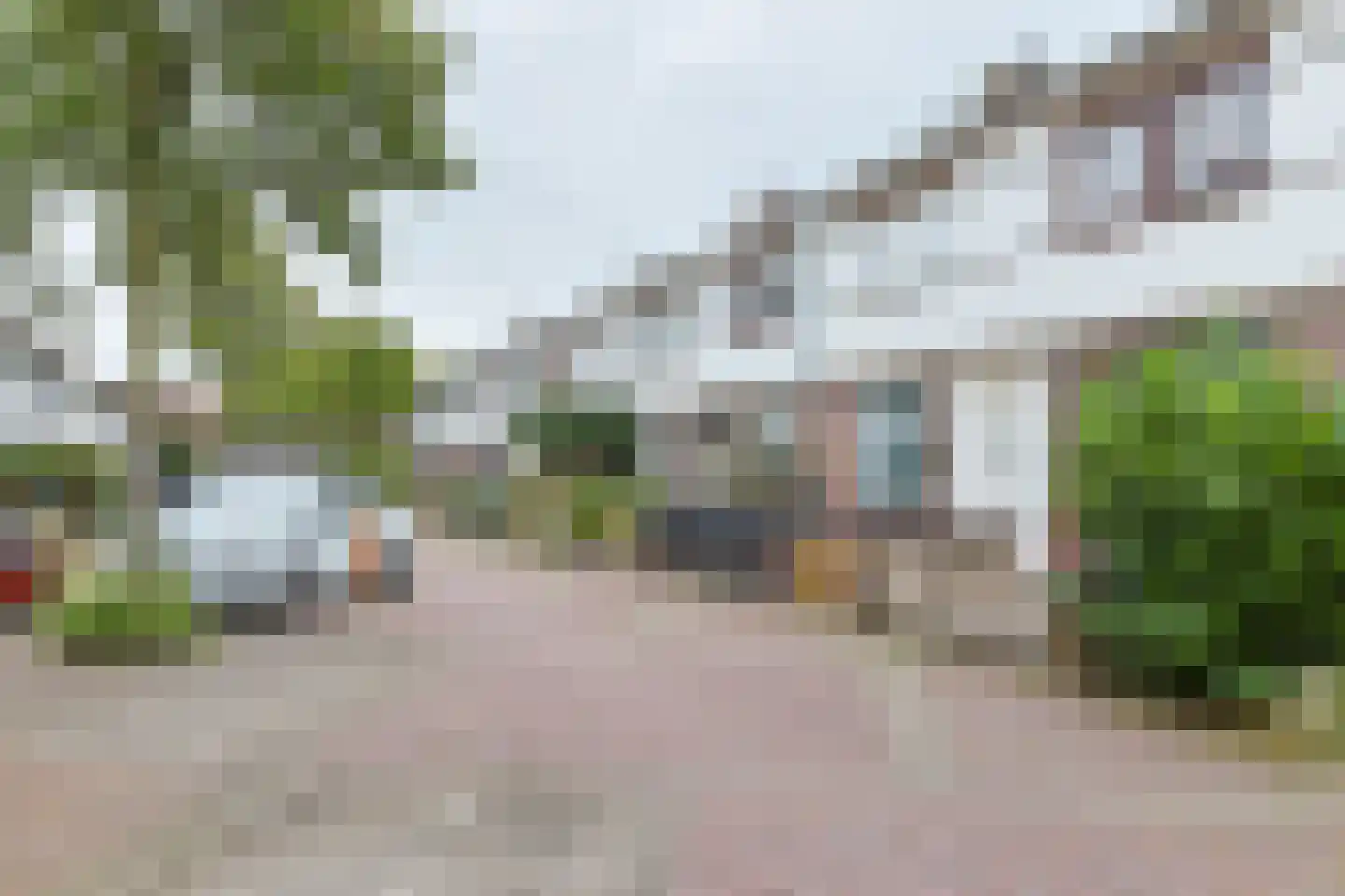 Leliestraat 8 Alphen aan den Rijn foto 3