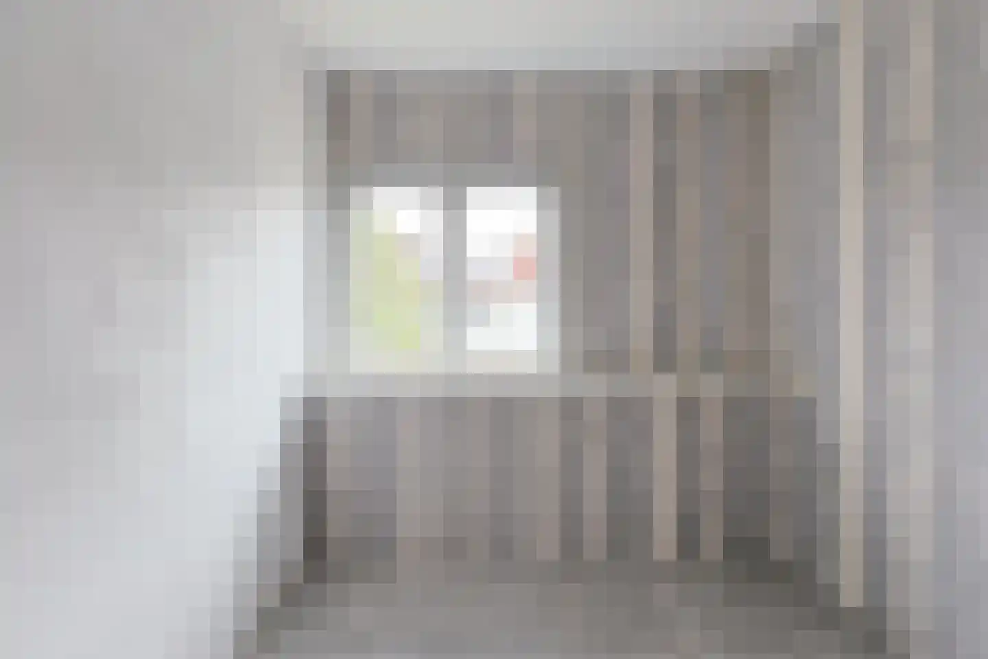 Leliestraat 8 Alphen aan den Rijn thumbnail 30
