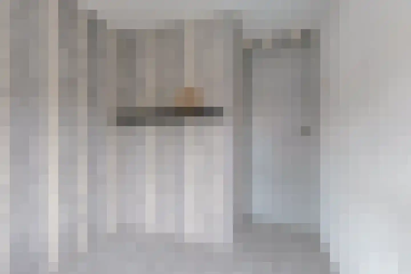 Leliestraat 8 Alphen aan den Rijn thumbnail 31