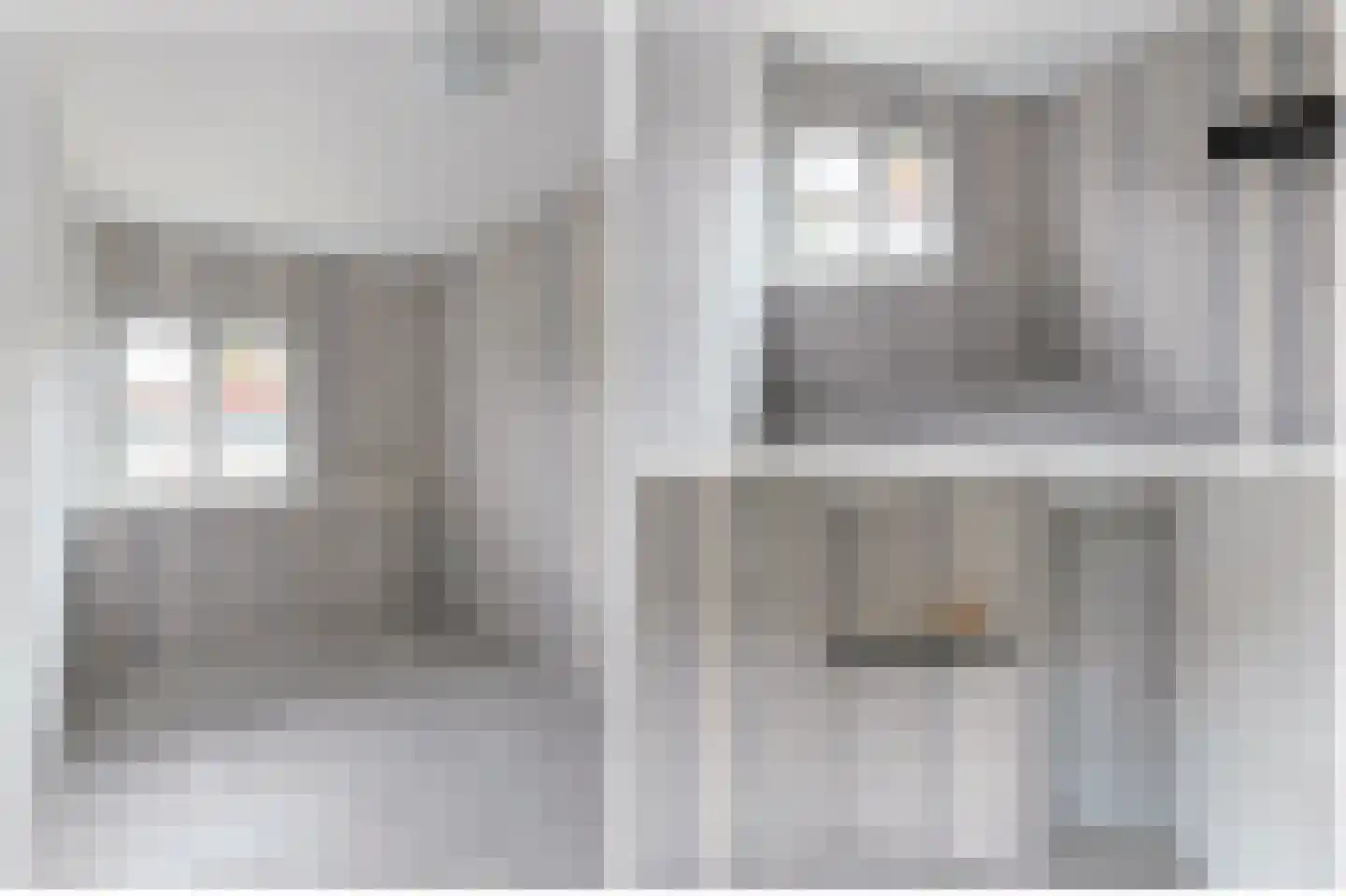 Leliestraat 8 Alphen aan den Rijn thumbnail 32