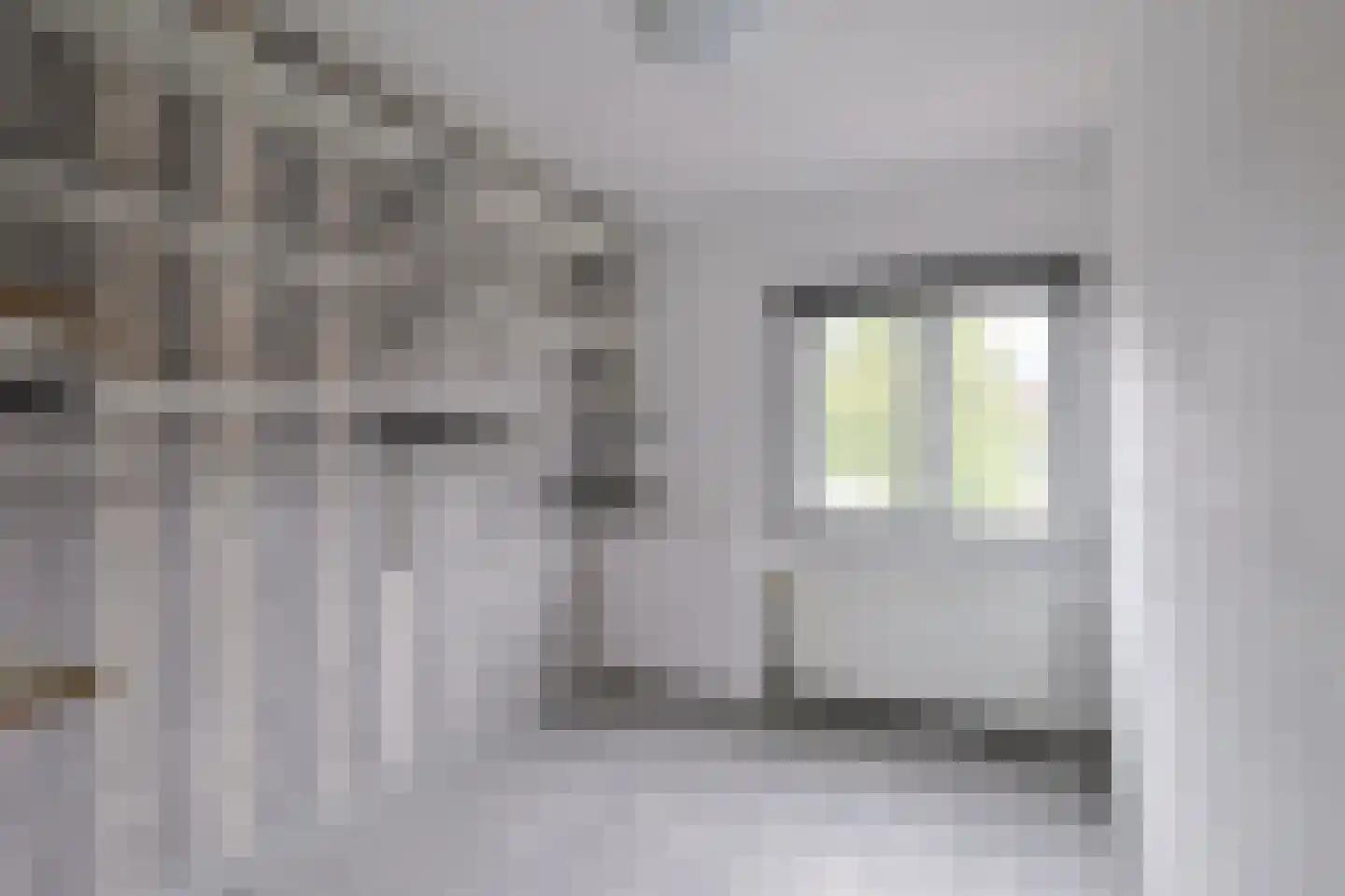 Leliestraat 8 Alphen aan den Rijn thumbnail 33