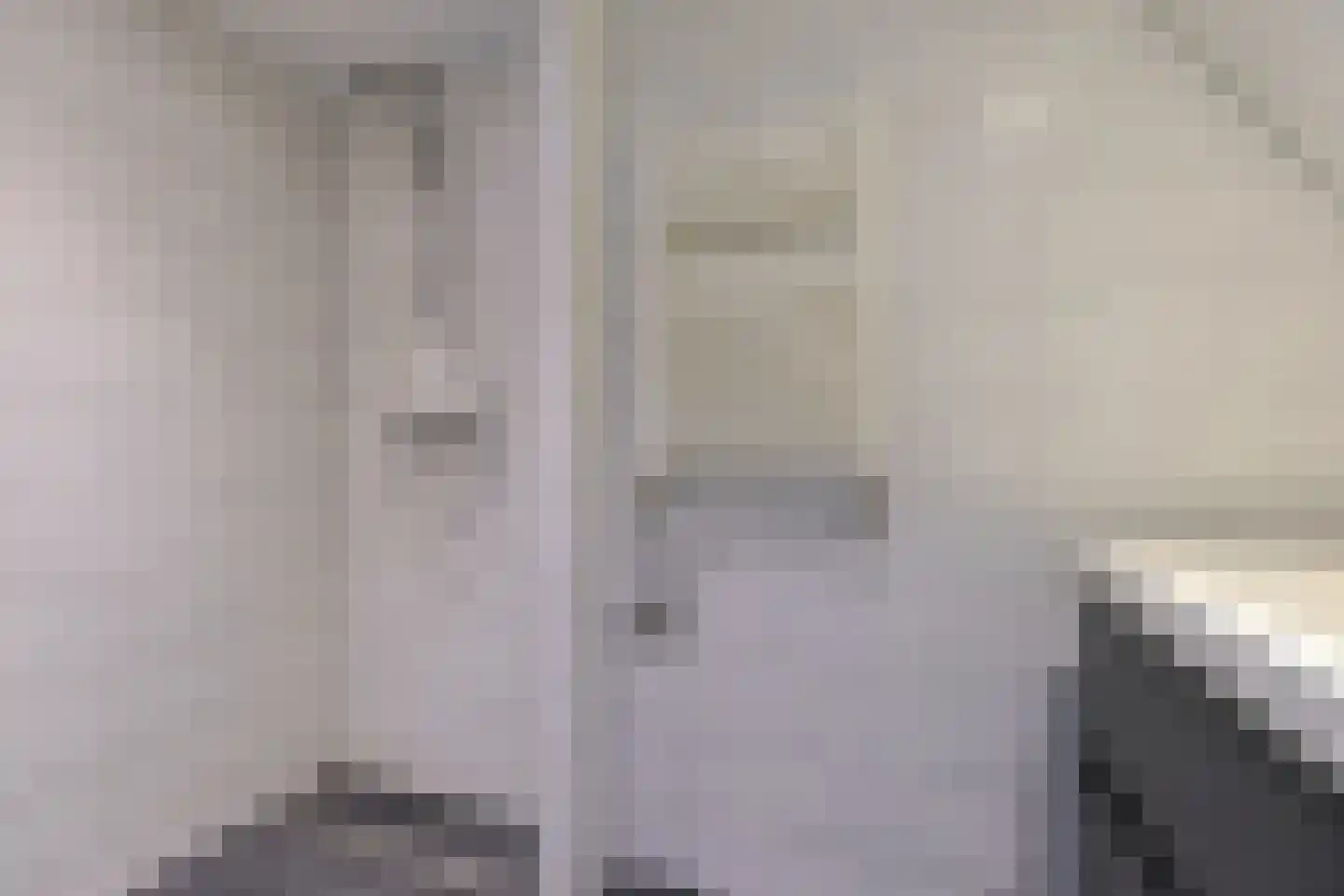 Leliestraat 8 Alphen aan den Rijn thumbnail 37