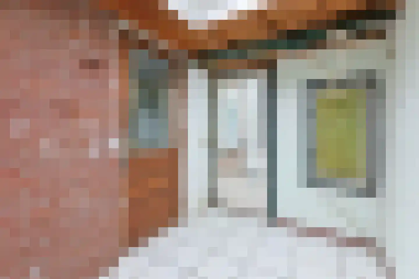 Leliestraat 8 Alphen aan den Rijn thumbnail 39