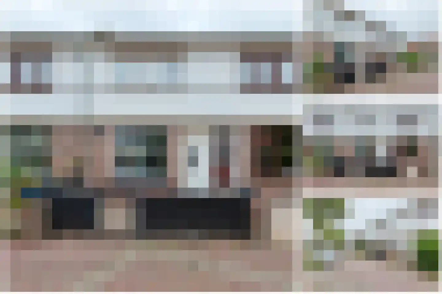 Leliestraat 8 Alphen aan den Rijn thumbnail 4