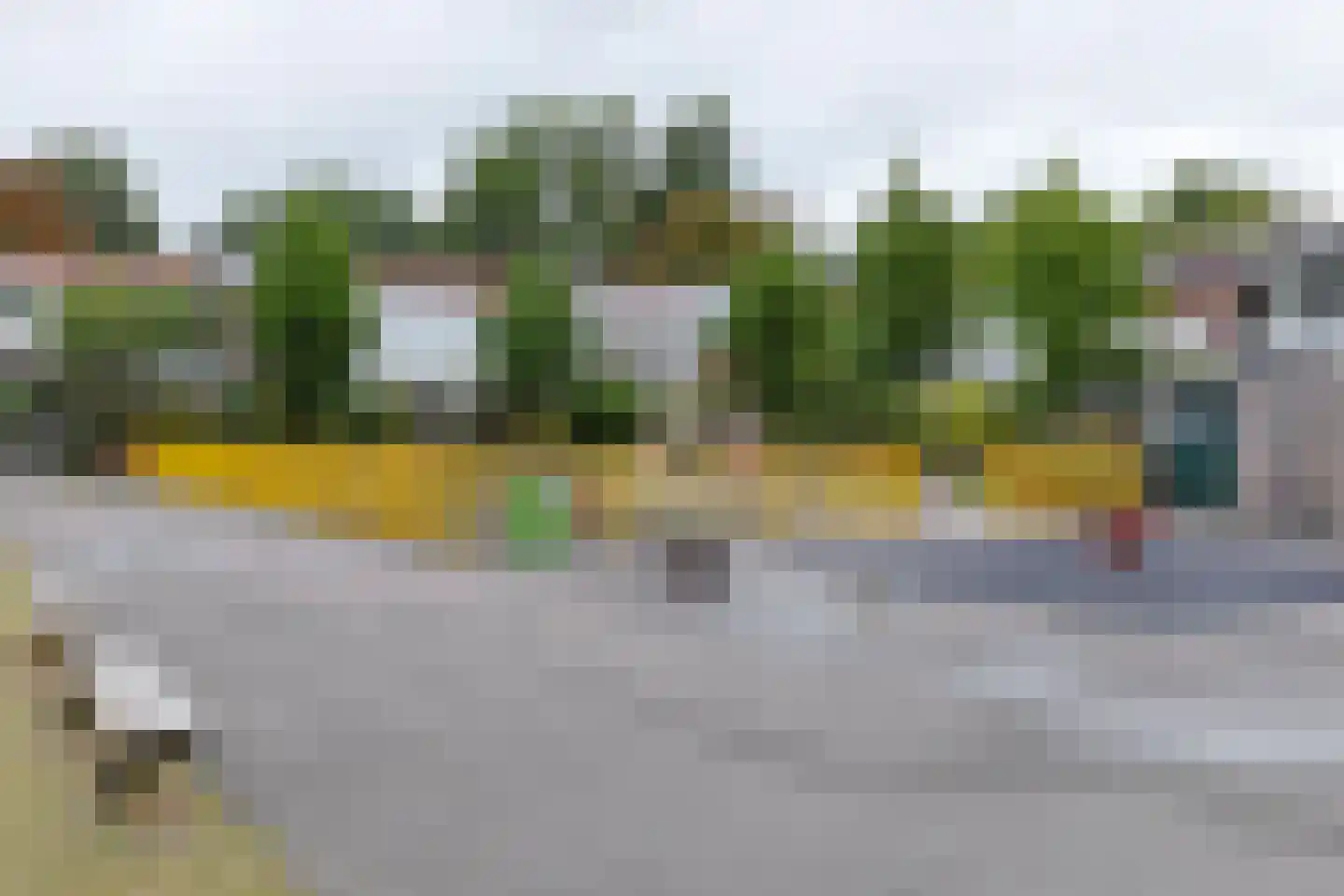 Leliestraat 8 Alphen aan den Rijn thumbnail 41