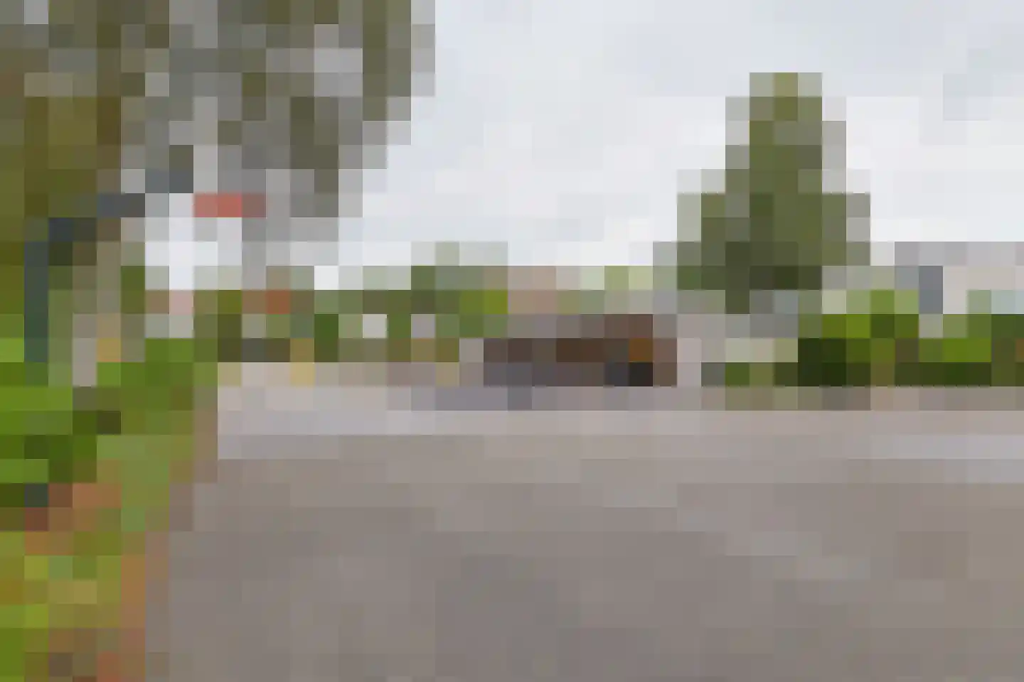 Leliestraat 8 Alphen aan den Rijn thumbnail 42