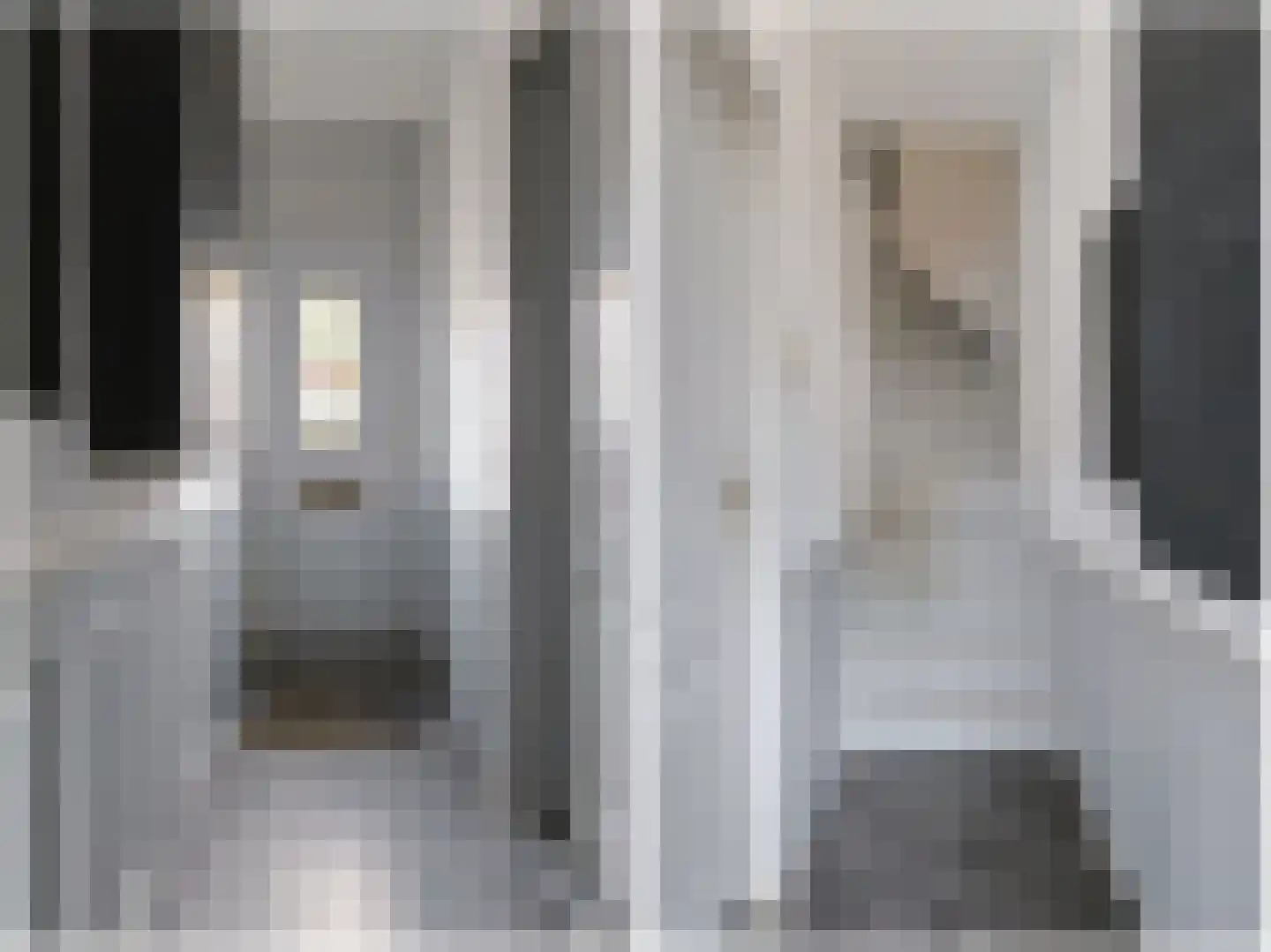 Leliestraat 8 Alphen aan den Rijn thumbnail 5