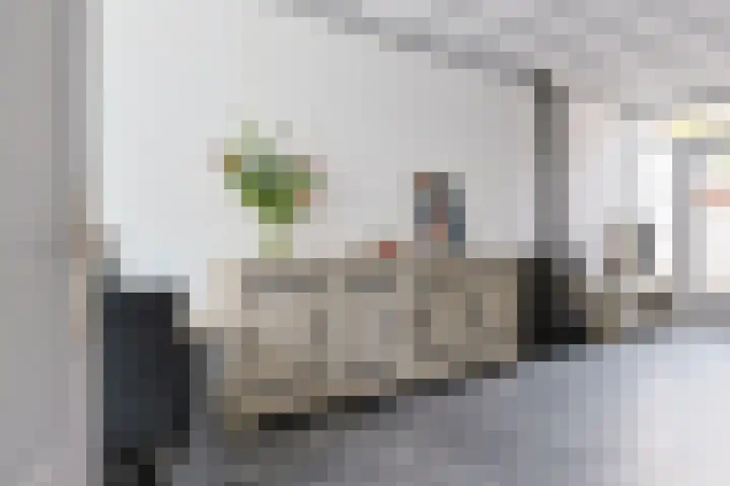 Leliestraat 8 Alphen aan den Rijn thumbnail 6