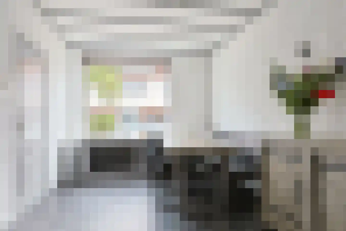Leliestraat 8 Alphen aan den Rijn thumbnail 7