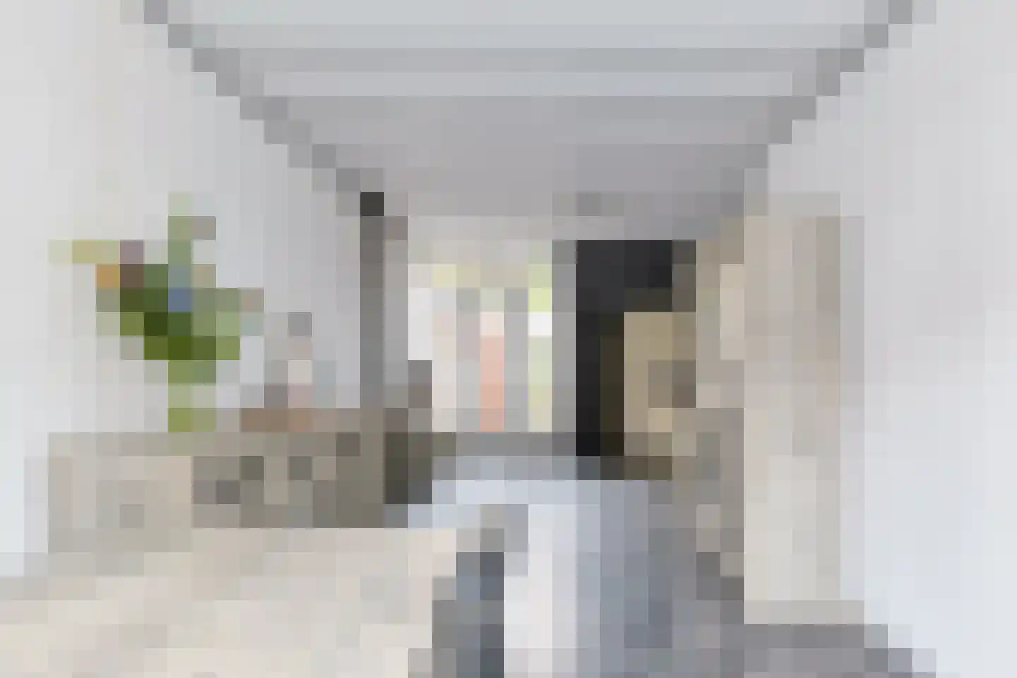 Leliestraat 8 Alphen aan den Rijn thumbnail 8