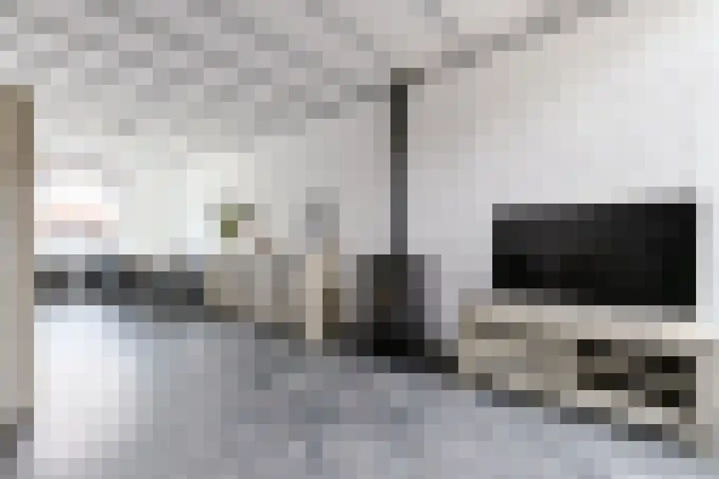 Leliestraat 8 Alphen aan den Rijn thumbnail 9