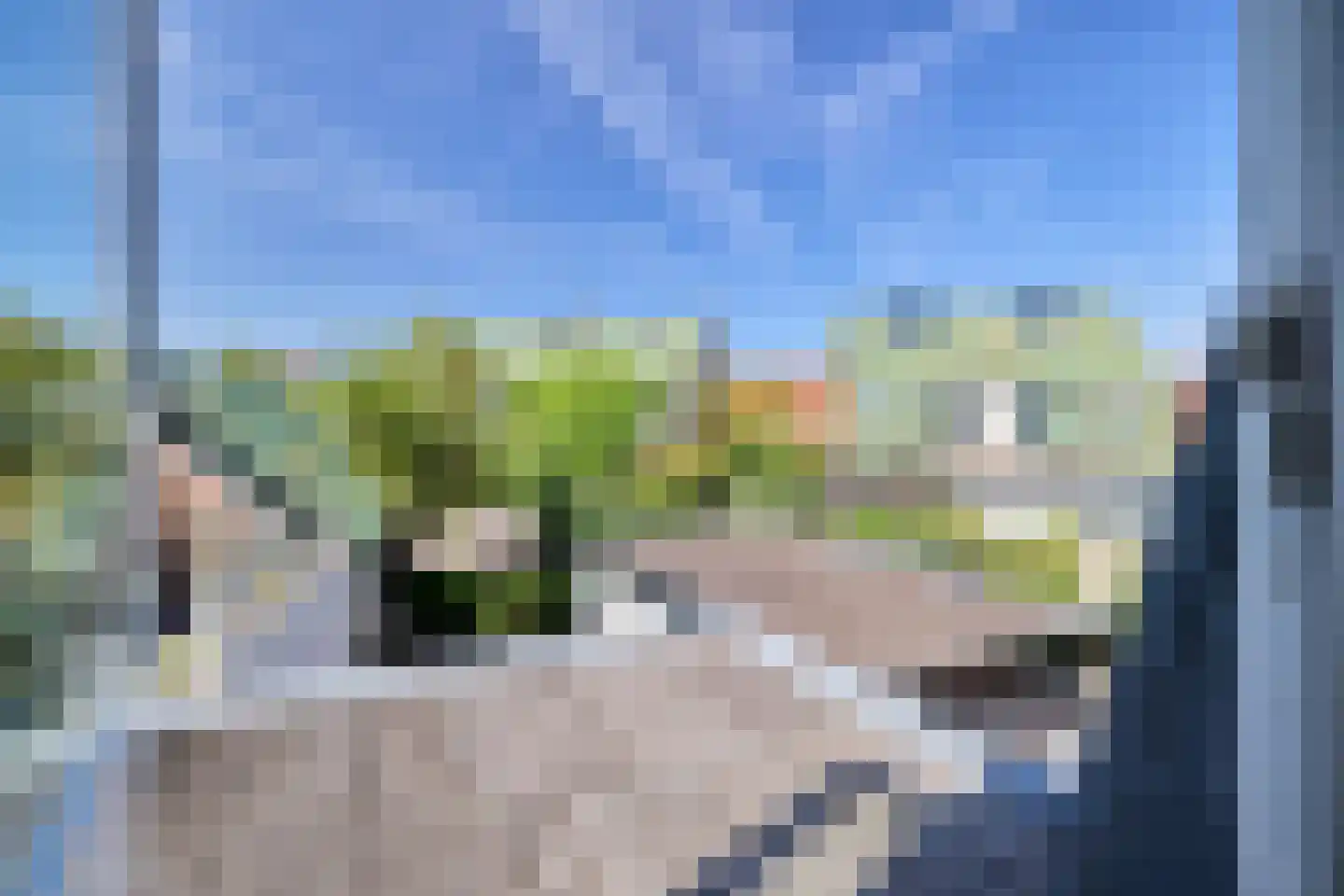 Leliestraat 8 Baarn thumbnail 18