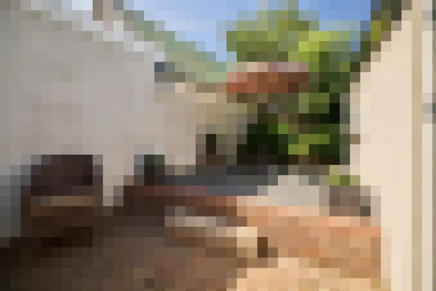 Leliestraat 8 Baarn thumbnail 25