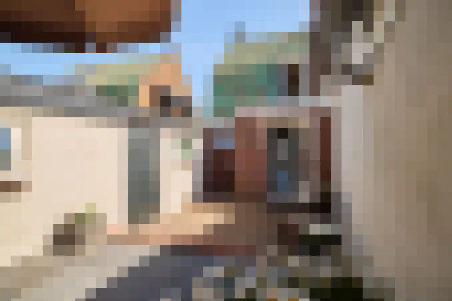 Leliestraat 8 Baarn thumbnail 26