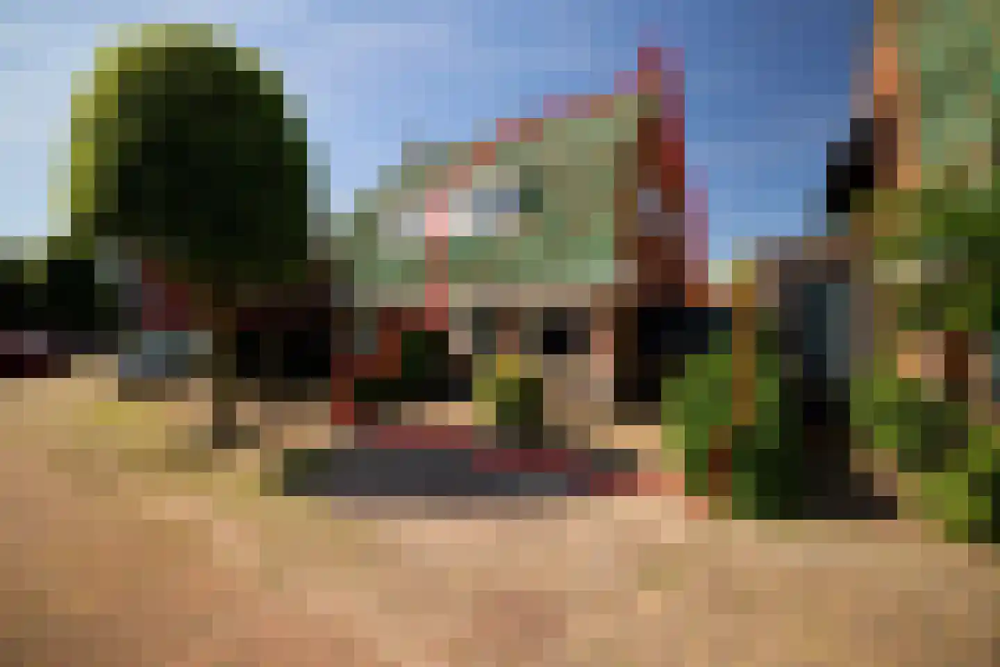 Leliestraat 8 Baarn thumbnail 29
