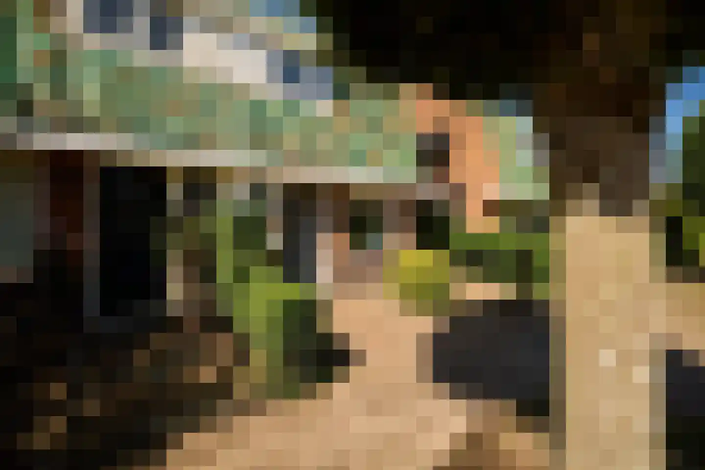 Leliestraat 8 Baarn thumbnail 31