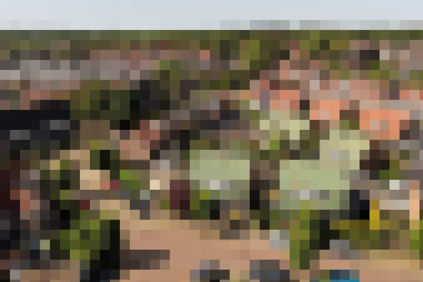 Leliestraat 8 Baarn thumbnail 33
