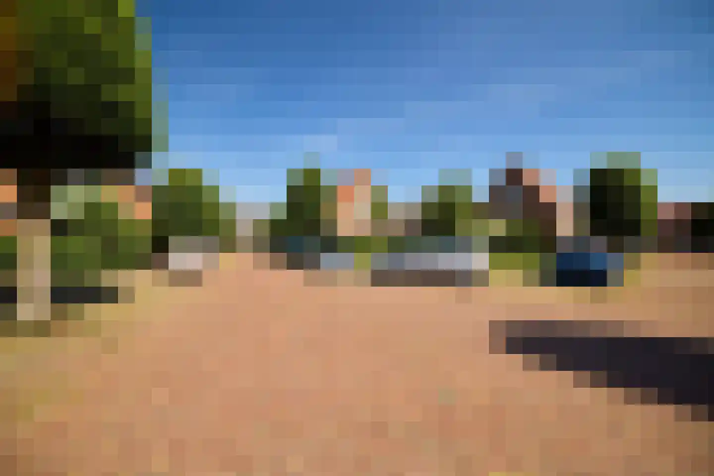 Leliestraat 8 Baarn thumbnail 34