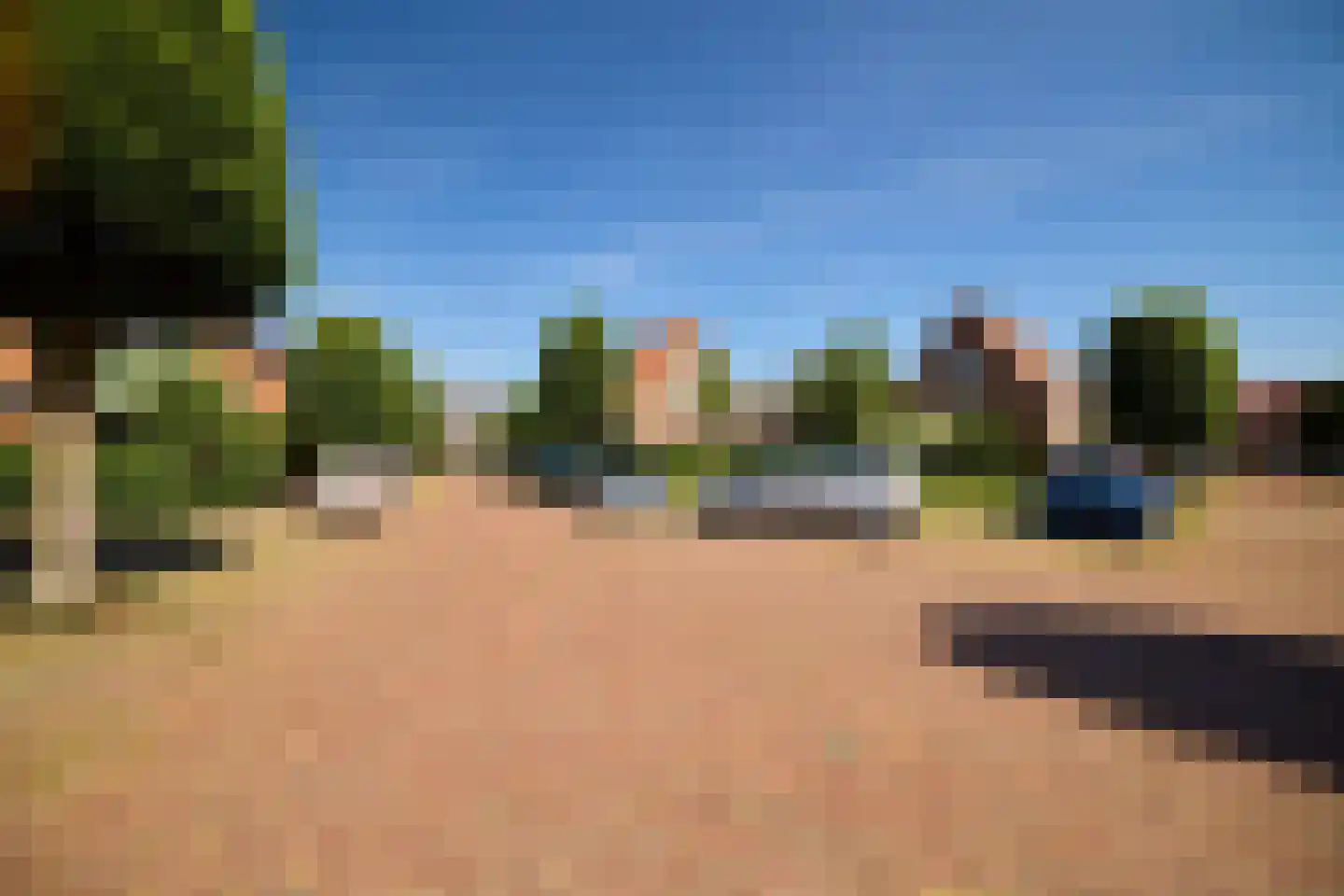 Leliestraat 8 Baarn thumbnail 34