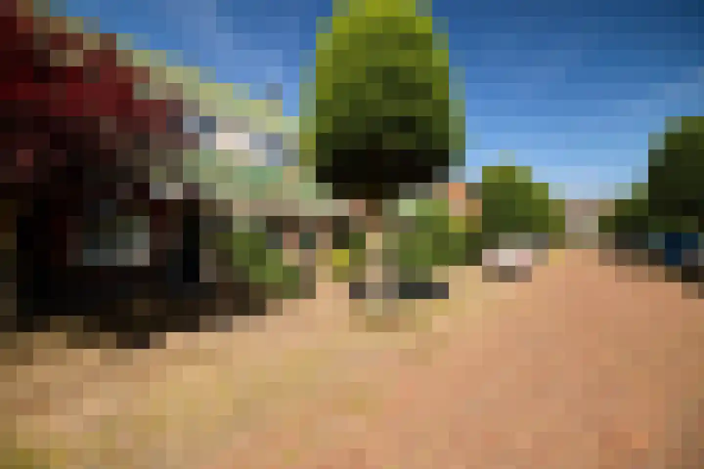 Leliestraat 8 Baarn thumbnail 35