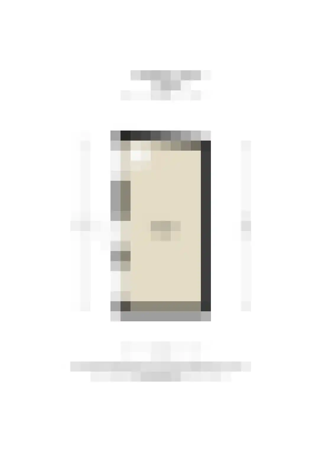 Leliestraat 8 Baarn thumbnail 39