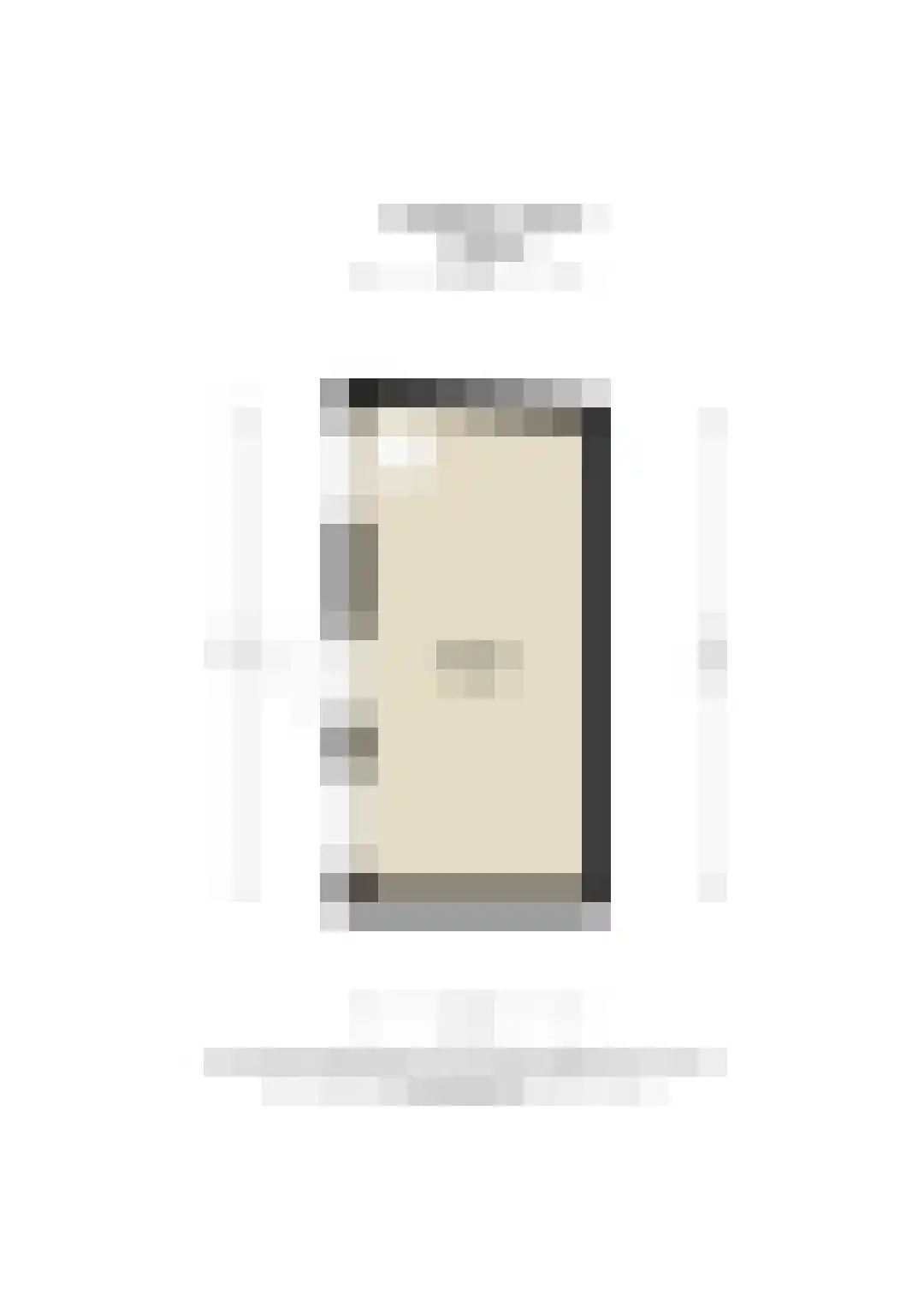Leliestraat 8 Baarn thumbnail 39
