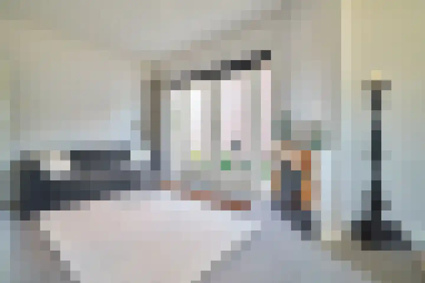Leliestraat 8 Baarn thumbnail 5