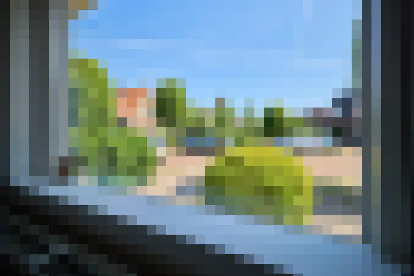 Leliestraat 8 Baarn thumbnail 9
