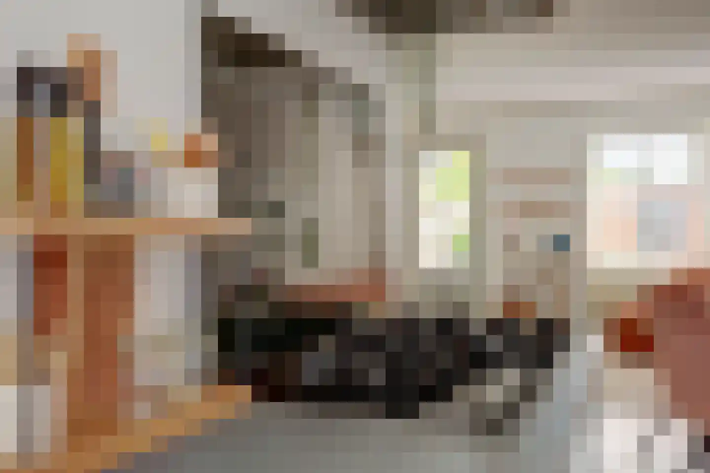 Leliestraat 8 Culemborg thumbnail 12