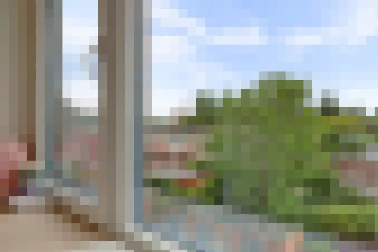 Leliestraat 8 Culemborg thumbnail 38